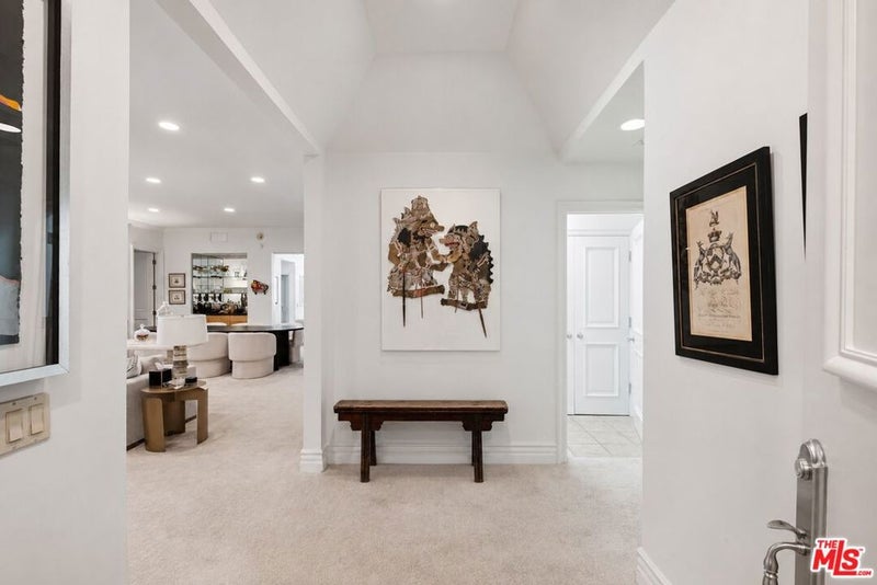 10116 Empyrean Way 202