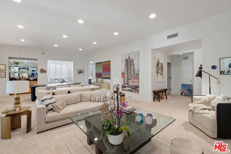 10116 Empyrean Way 202