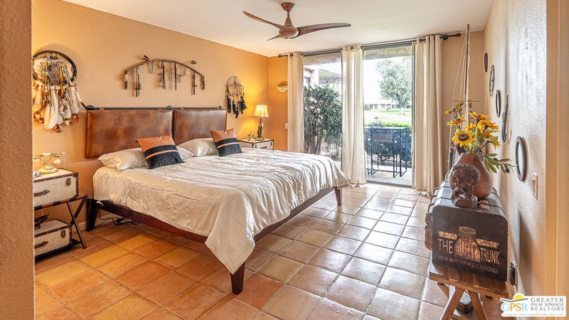 35937 Paseo Circulo