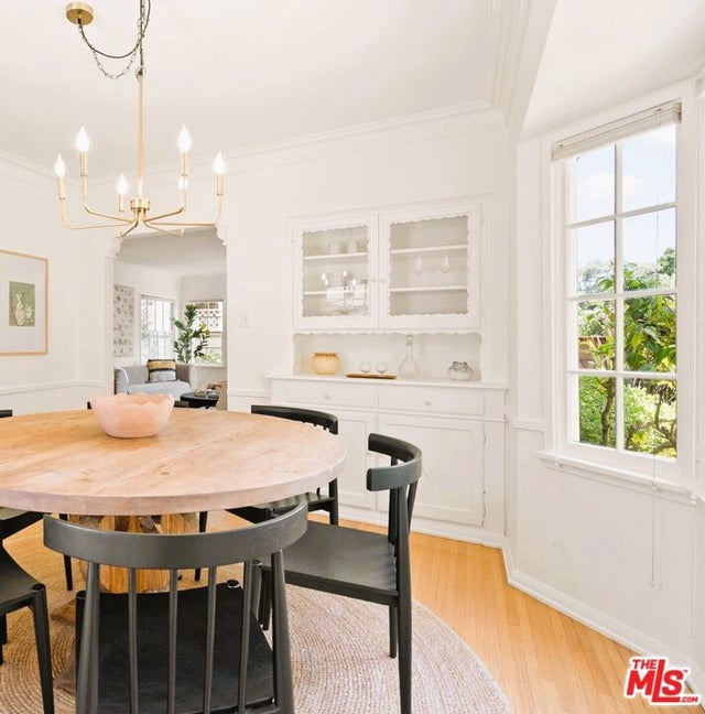 2108 Hill Street, Santa Monica