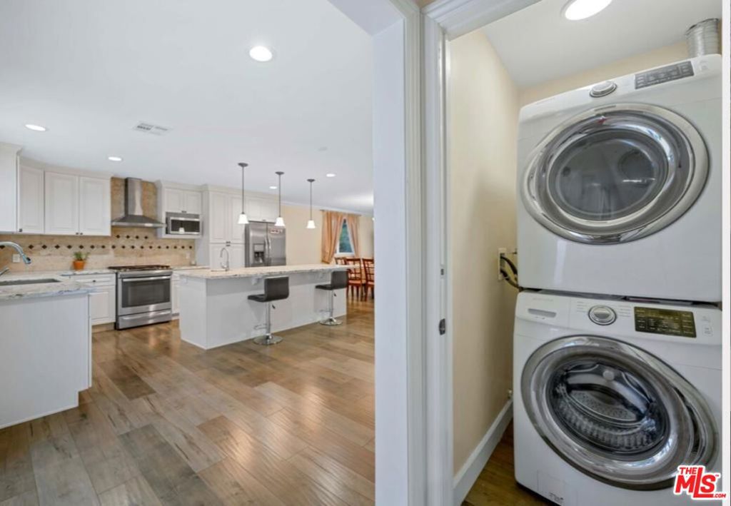 Properties 1 7412 Jamieson Avenue