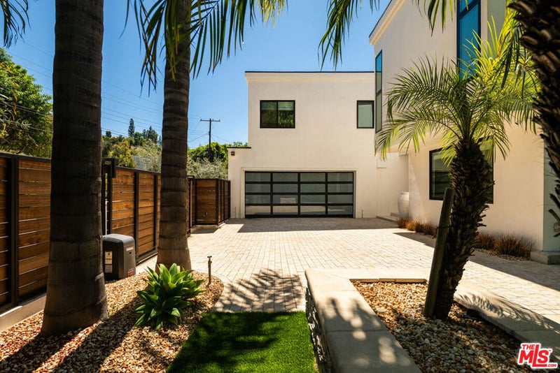 2373 Nalin Drive