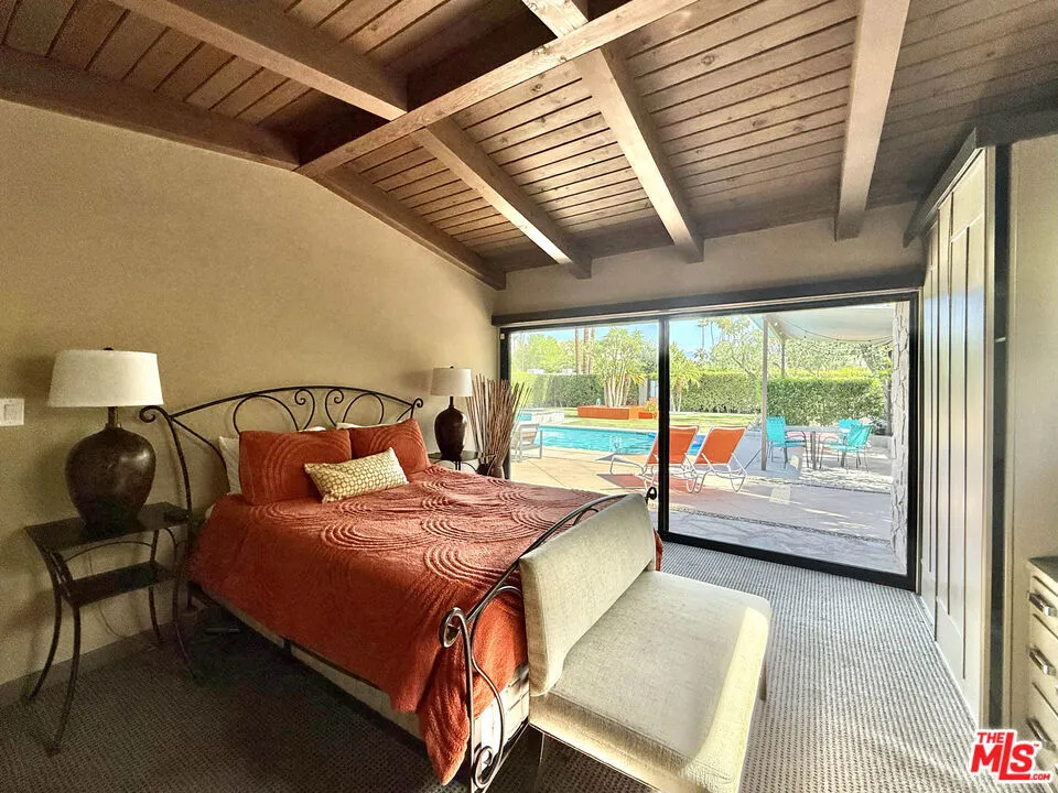 Palm Springs, California 92264, United States, 3 Bedrooms Bedrooms, ,3 BathroomsBathrooms,Residential,Active,141700