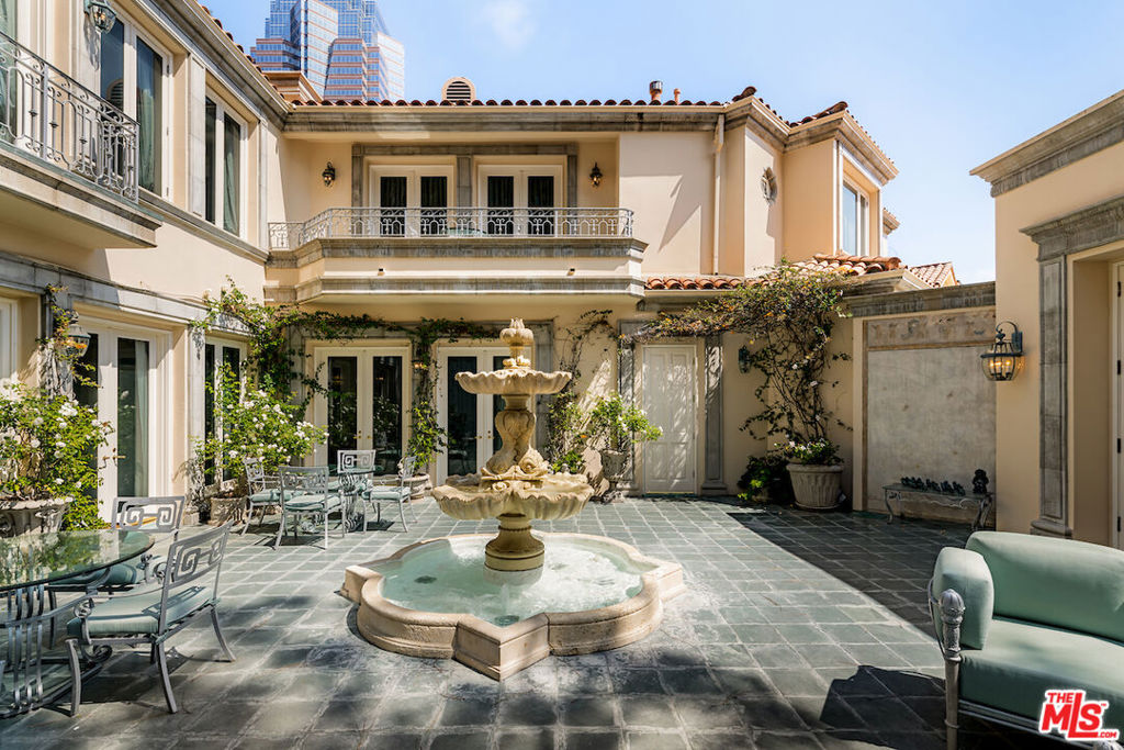 Properties 4 10275 Century Woods Drive