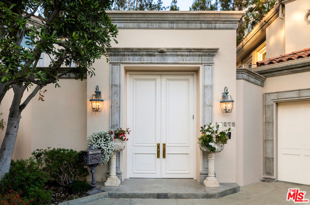 Properties 2 10275 Century Woods Drive