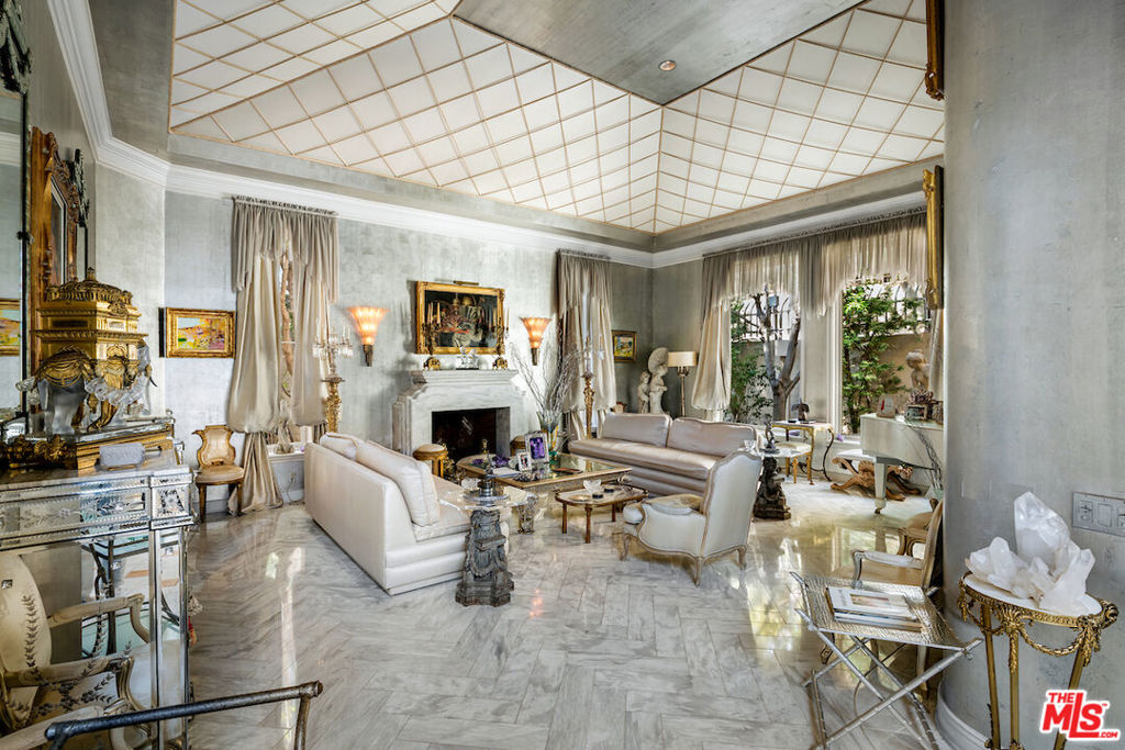 Properties 1 10275 Century Woods Drive