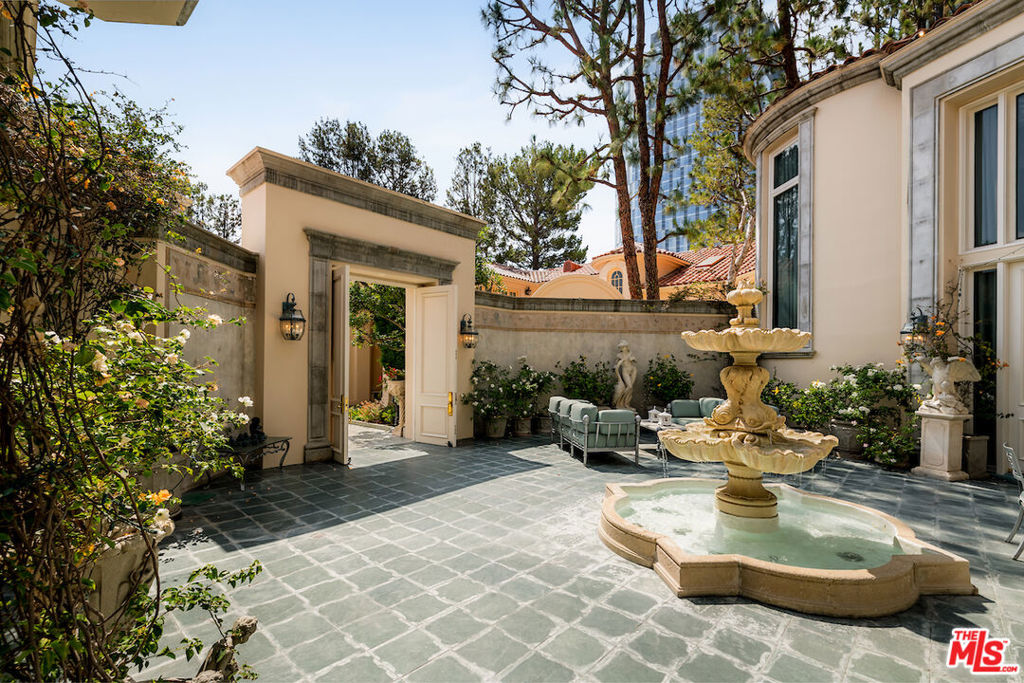 Properties 3 10275 Century Woods Drive