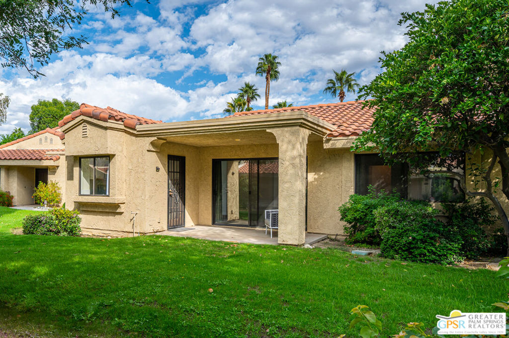 34187 Calle Mora