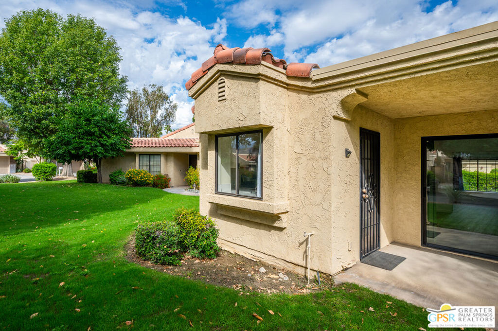 34187 Calle Mora