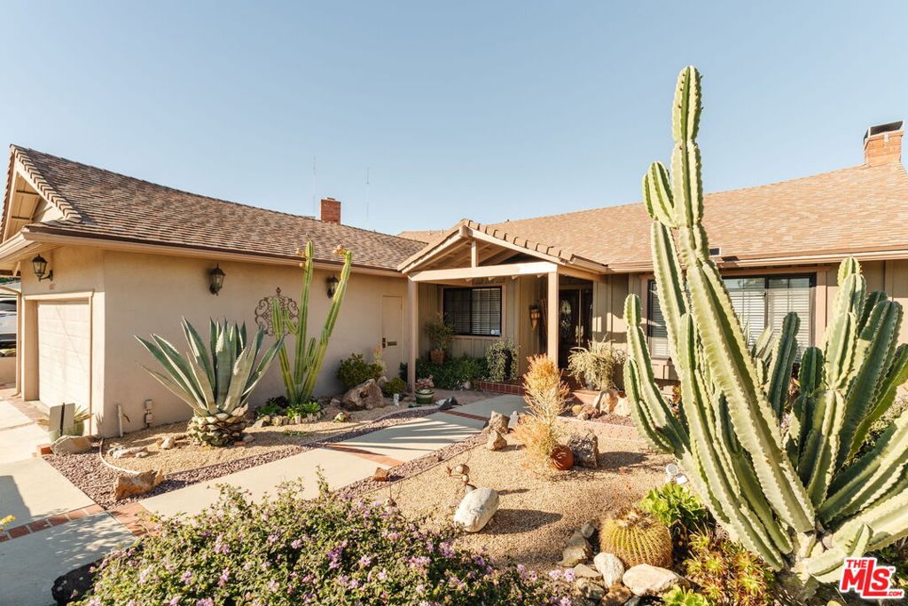 4837 Round Top Drive