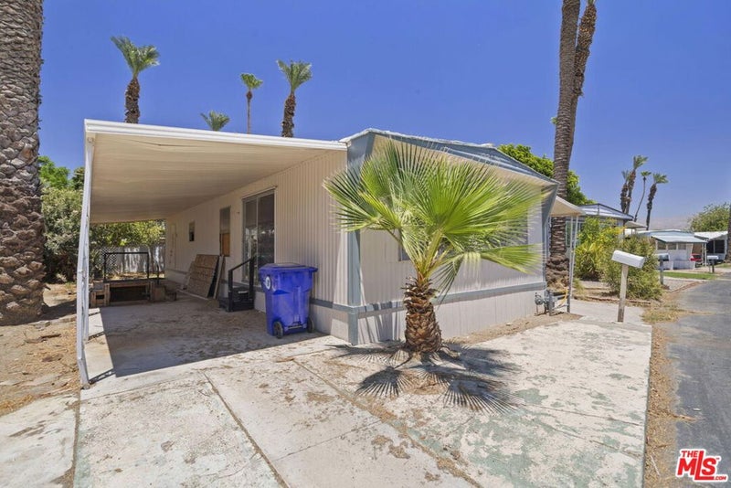 80870 Highway 111 97