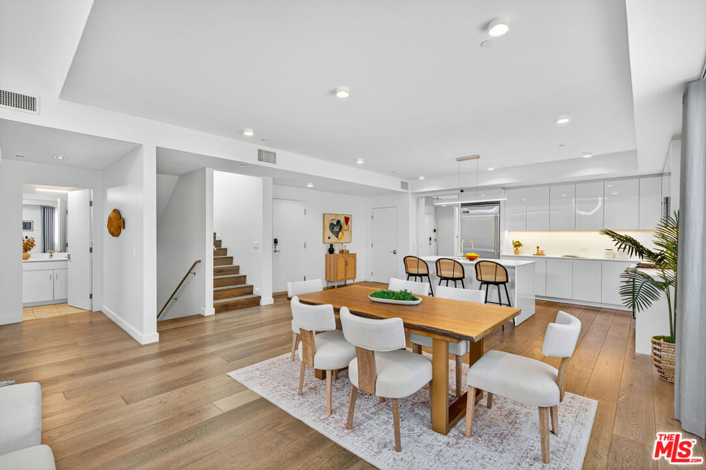 1433 14th Street 10