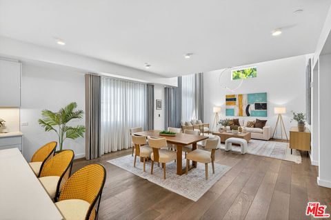 1433 14th Street 10 Santa Monica CA 90404