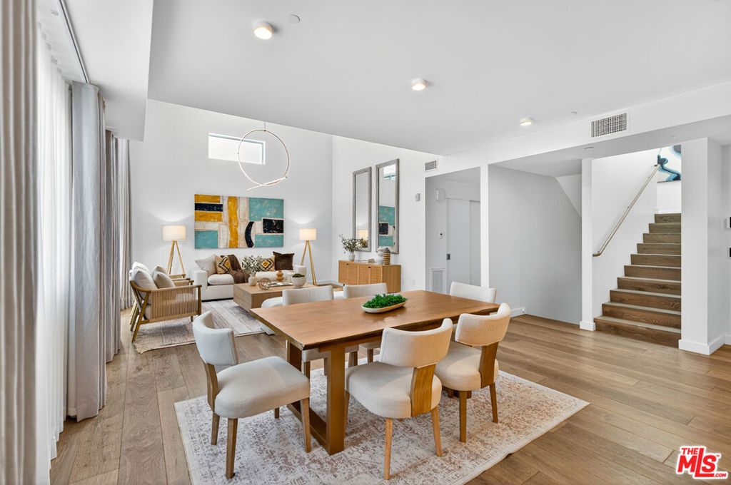 1433 14th Street 10