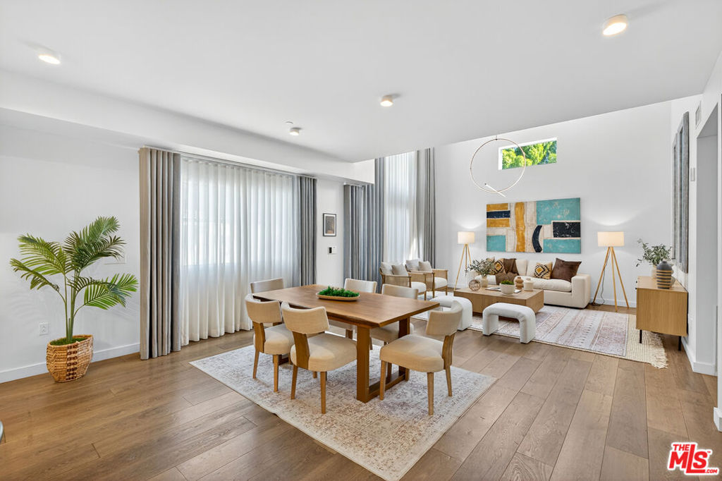 1433 14th Street 10