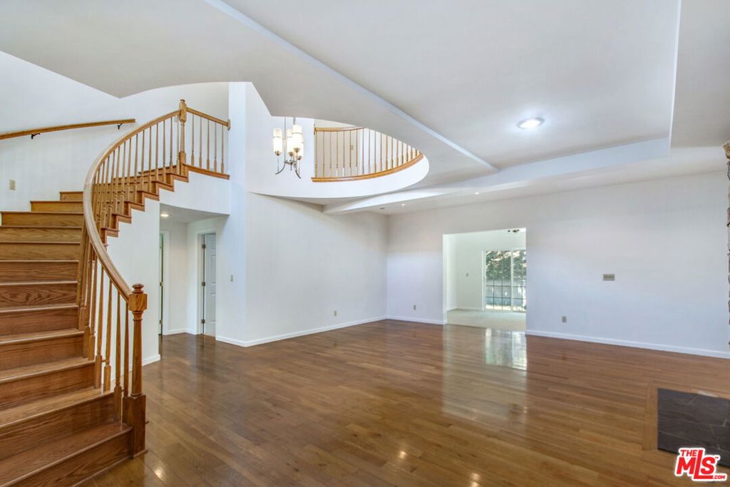 4521 Don Timoteo Drive