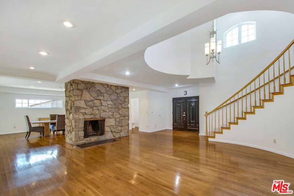 4521 Don Timoteo Drive