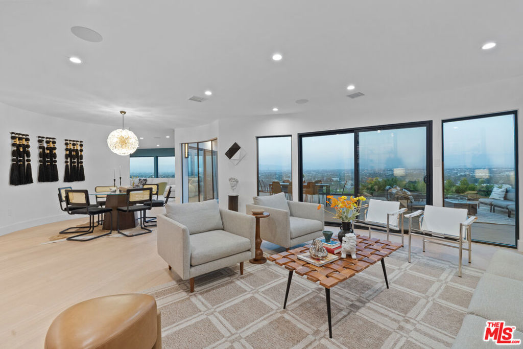 4207 Don Alanis Place