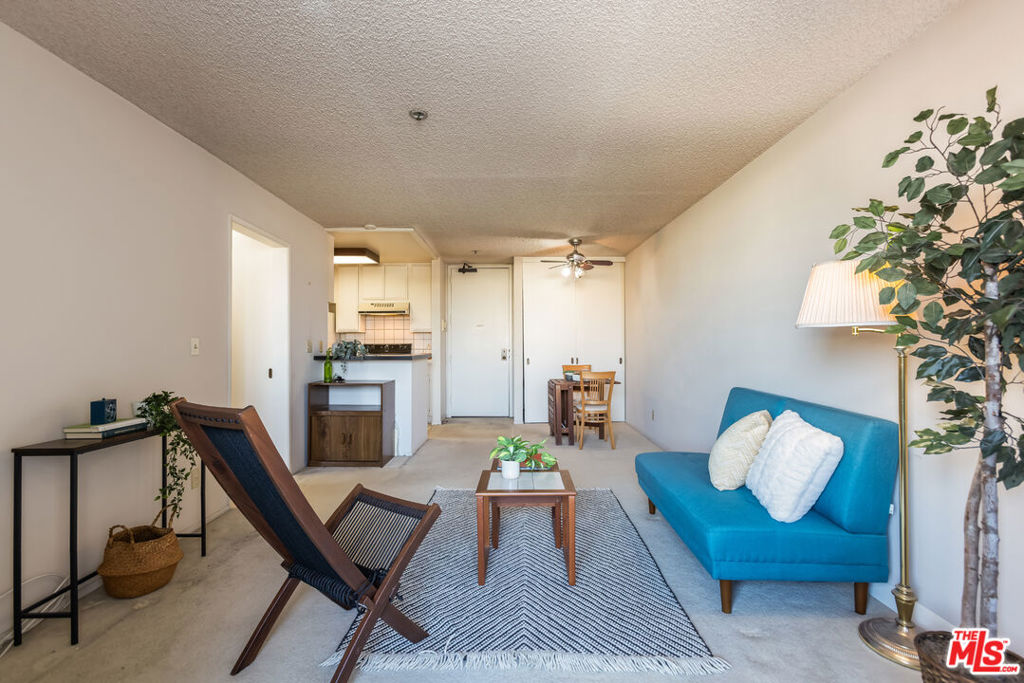 222 S Central Avenue 315