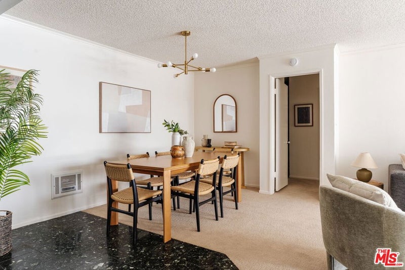 355 S Los Robles Avenue 210
