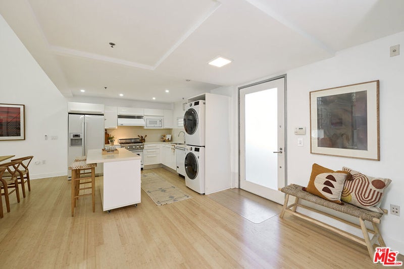 13326 Beach Avenue 105