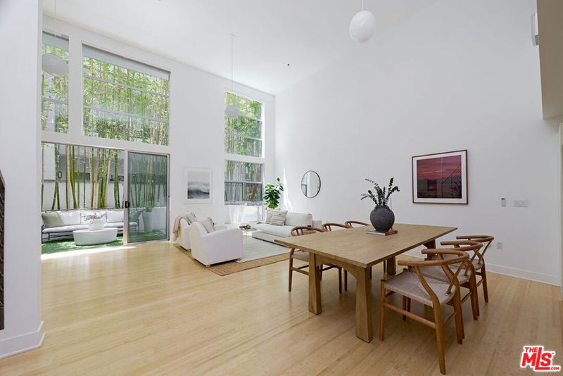 13326 Beach Avenue 105