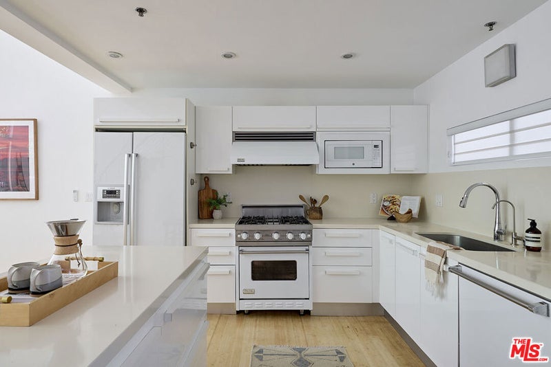 13326 Beach Avenue 105