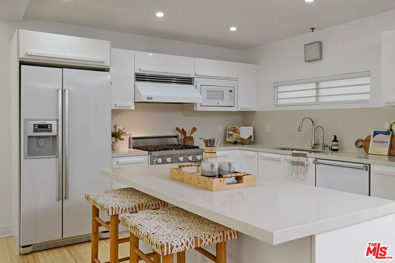 13326 Beach Avenue 105