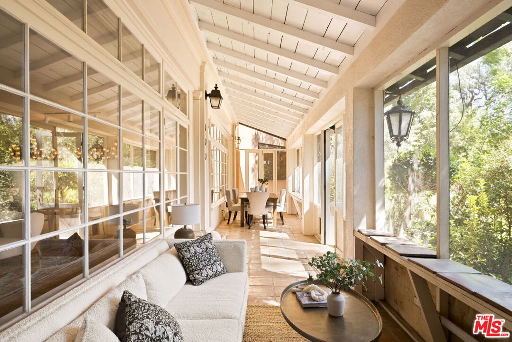 Properties 4 1205 Arden Road