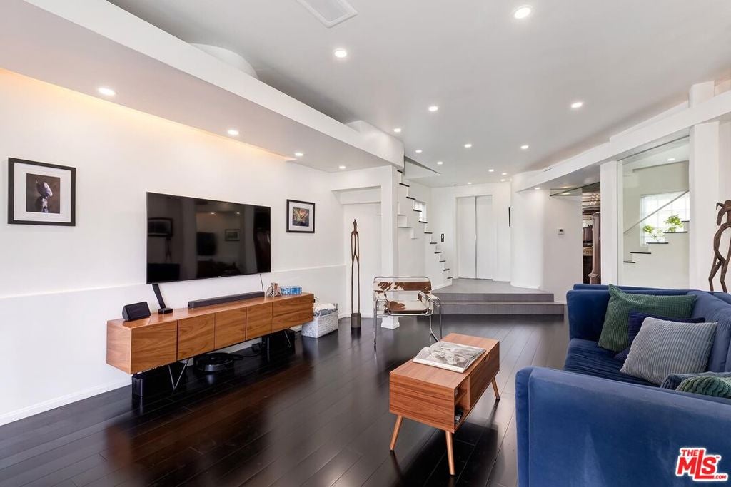 9921 Durant Drive 2
