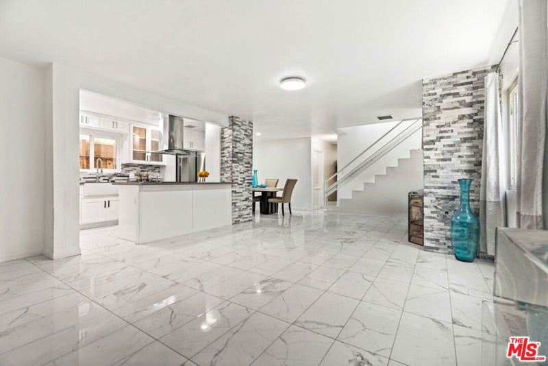 9935 Zitto Lane