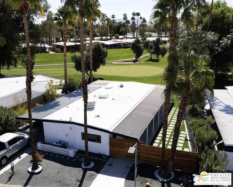 Cathedral City, California 92234, United States, 2 Bedrooms Bedrooms, ,2 BathroomsBathrooms,Residential,Active,202525