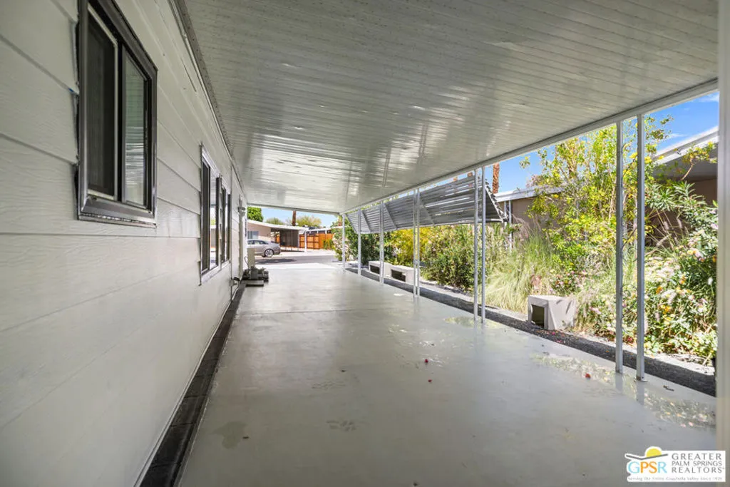 Cathedral City, California 92234, United States, 2 Bedrooms Bedrooms, ,2 BathroomsBathrooms,Residential,Active,202525