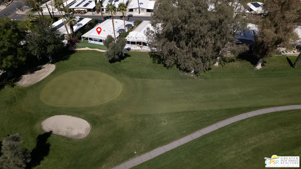 Cathedral City, California 92234, United States, 2 Bedrooms Bedrooms, ,2 BathroomsBathrooms,Residential,Active,202525