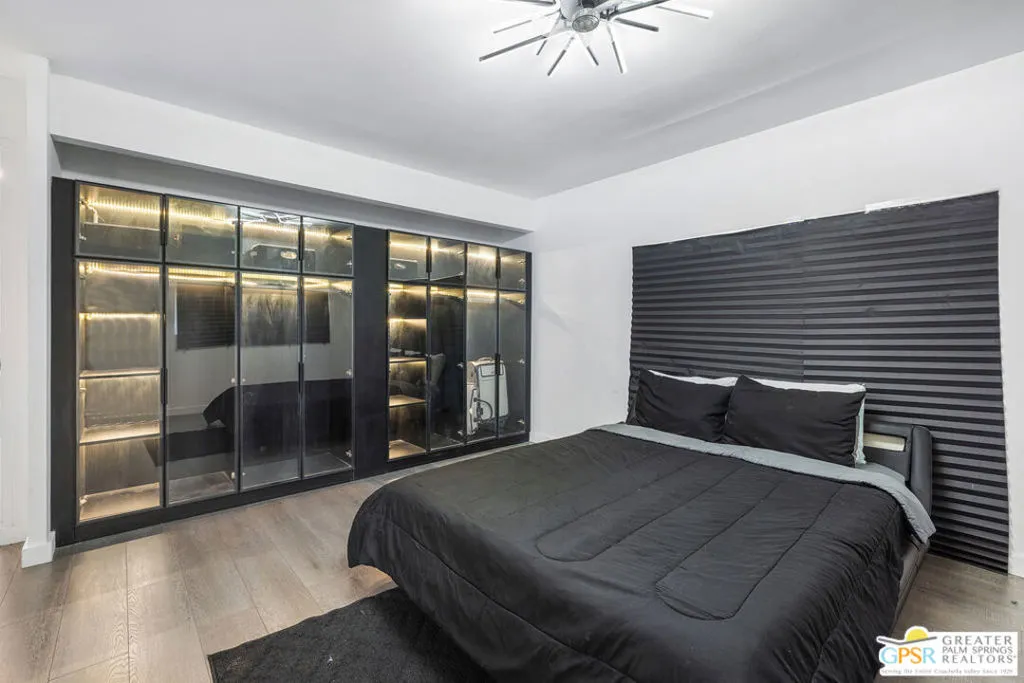 Cathedral City, California 92234, United States, 2 Bedrooms Bedrooms, ,2 BathroomsBathrooms,Residential,Active,202525