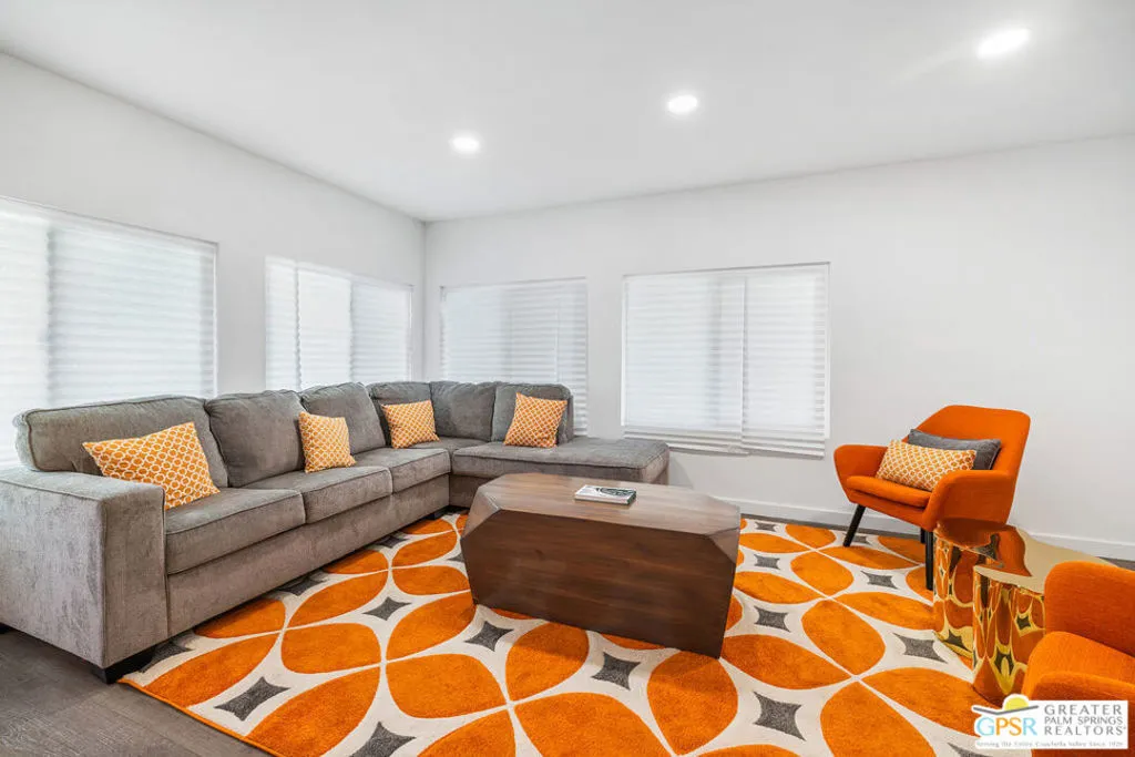 Cathedral City, California 92234, United States, 2 Bedrooms Bedrooms, ,2 BathroomsBathrooms,Residential,Active,202525