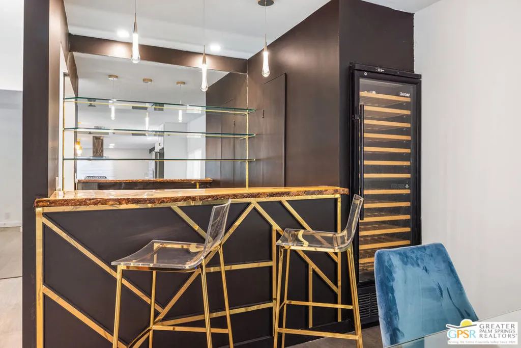 Cathedral City, California 92234, United States, 2 Bedrooms Bedrooms, ,2 BathroomsBathrooms,Residential,Active,202525