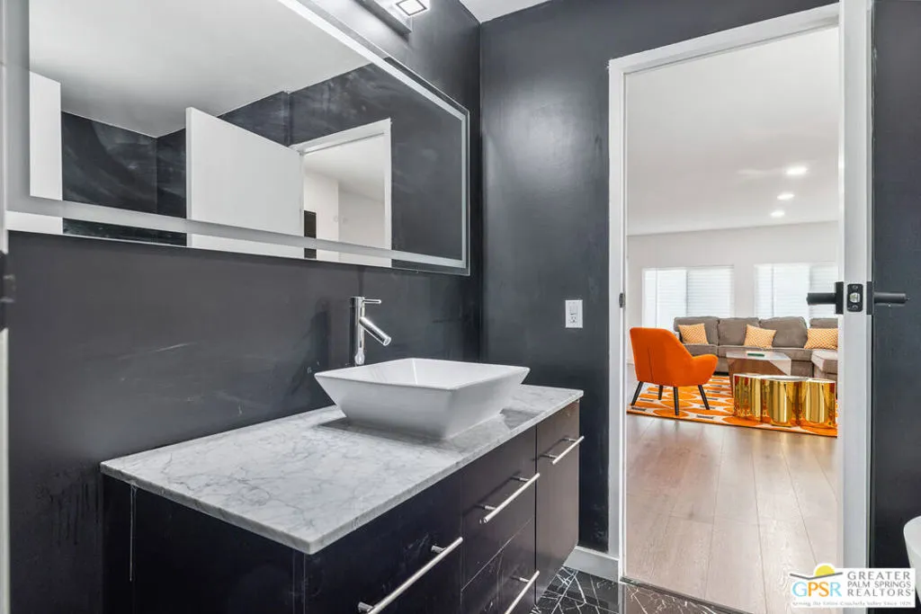 Cathedral City, California 92234, United States, 2 Bedrooms Bedrooms, ,2 BathroomsBathrooms,Residential,Active,202525