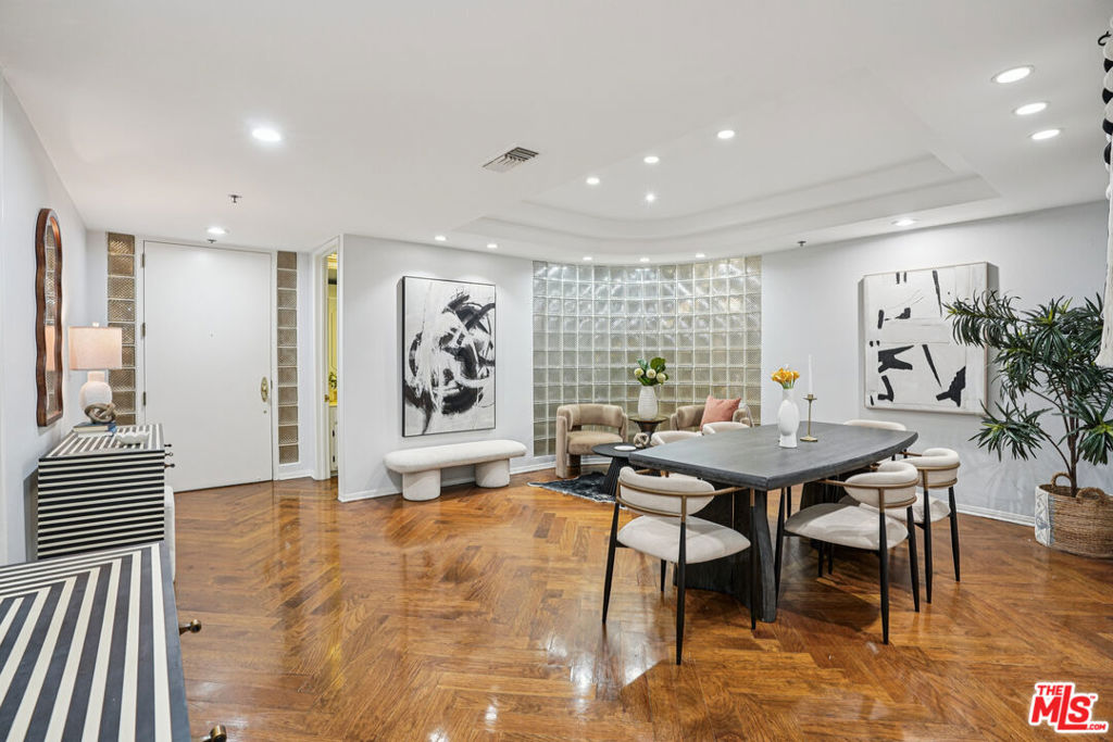 2132 Century Park Lane 101