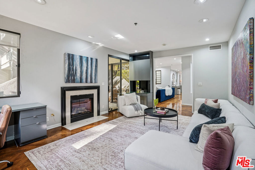 2132 Century Park Lane 101