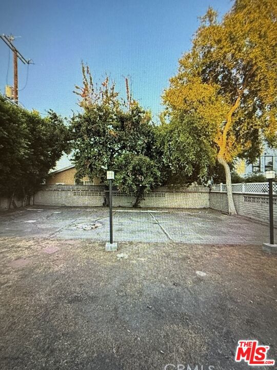 6348 Camellia Avenue