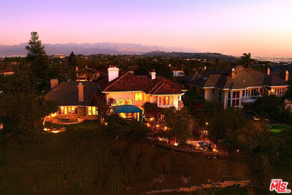 Properties 1 2113 Stoney Hill Road