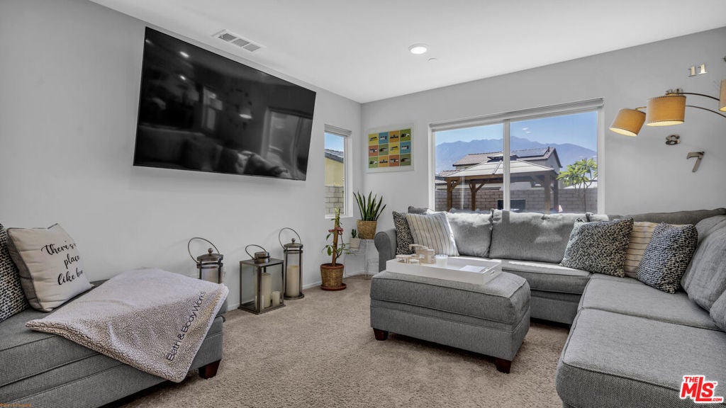 26963 Avenida Quintana