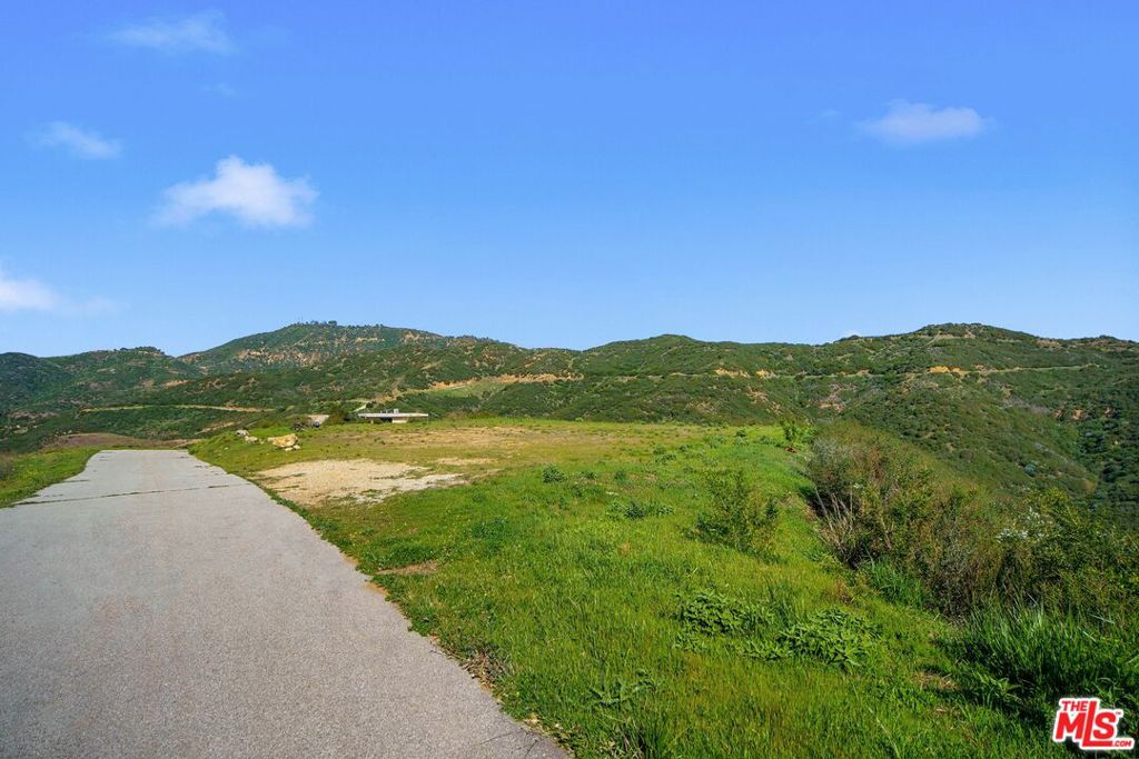 2510 Mar Vista Ridge Drive