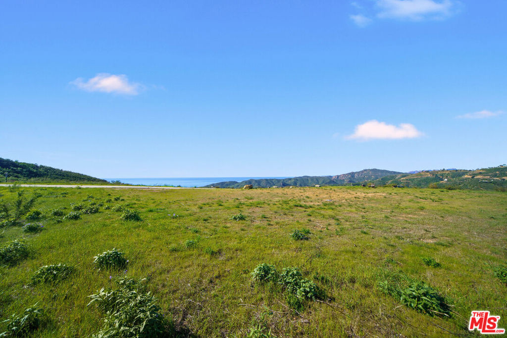 2510 Mar Vista Ridge Drive