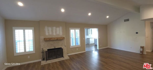 5559 MODENA PL, AGOURA HILLS, CA 91301 - Image 5ca7bbb82512e08587aa41ca30b1105d/3799253358