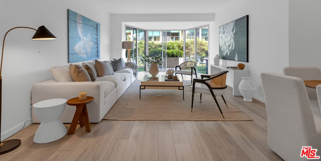 Properties 1 515 Ocean Avenue 303S