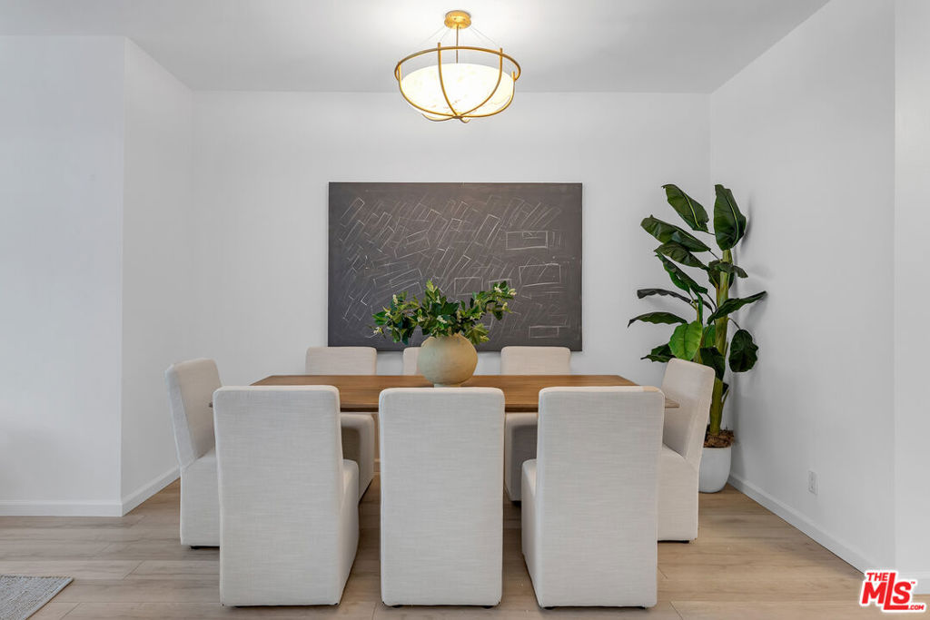 Properties 3 515 Ocean Avenue 303S