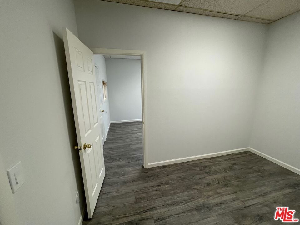 3540 El Camino Real