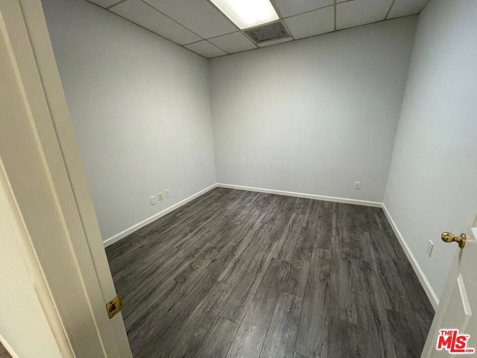 3540 El Camino Real